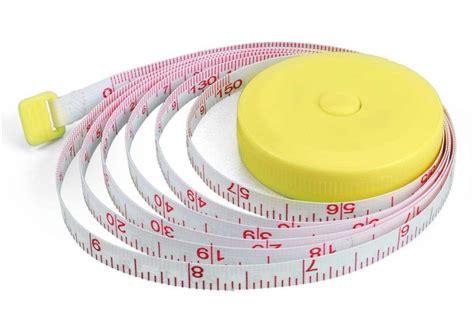 OZYBOWLS SIMPLE LAWN BOWLS MEASURE