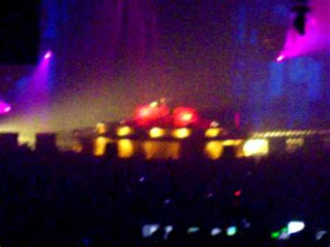 Brennan Heart Reverze 2010 Revival X YouTube