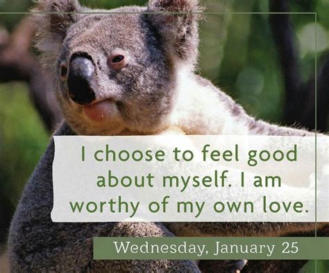 Feelings Nature Positive Thoughts Thoughts Louise Hay You Are