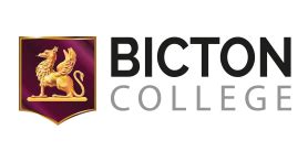 Bicton College | Specialist Land-Based College in Devon