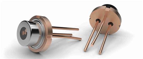 Cathode Vs Anode Diode How To Indicate Placement Orientation Of Diodes On Your Pcb Raypcb