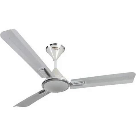 Orient Ceiling Fans - Latest Price, Dealers & Retailers in India