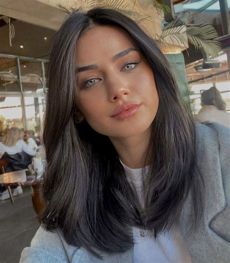 The Best Long Hairstyle Trends For 2023 Artofit