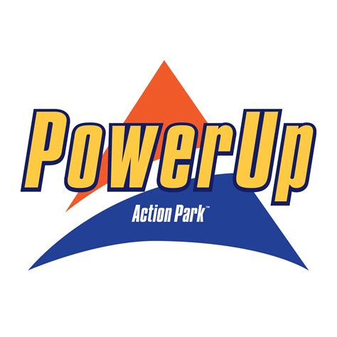 Power Up Action Park Fort Wayne In