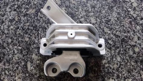 Base De Motor Derecha Rh Original Chery Jetour X Mercadolibre