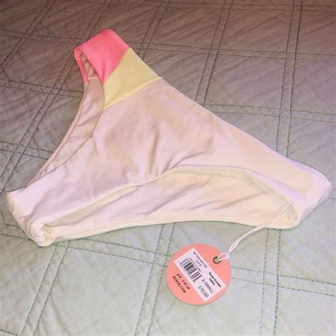 Bswim Bikini Bottom Artofit