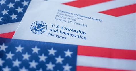 Inmigrante Indocumentado En Los Estados Unidos Estos Son Los Estados