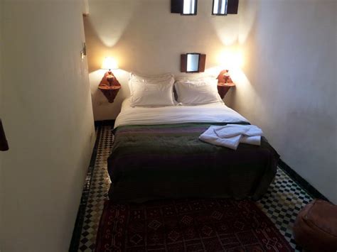 Dar El Hana Rooms Pictures And Reviews Tripadvisor