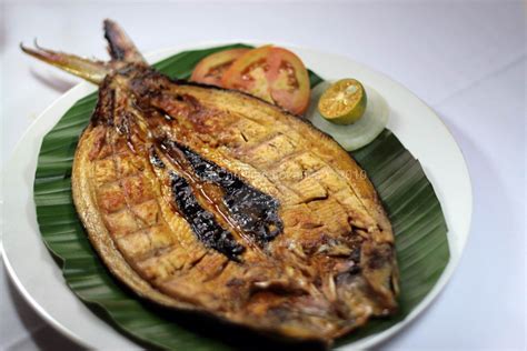 Fried Boneless Bangus By Vans3n On Deviantart