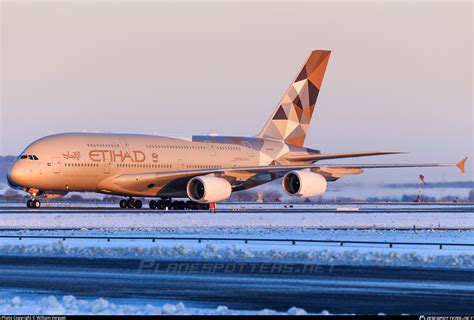 A Aph Etihad Airways Airbus A Photo By William Verguet Id