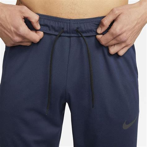 Calça Nike Dri FIT Epic Masculina Centauro