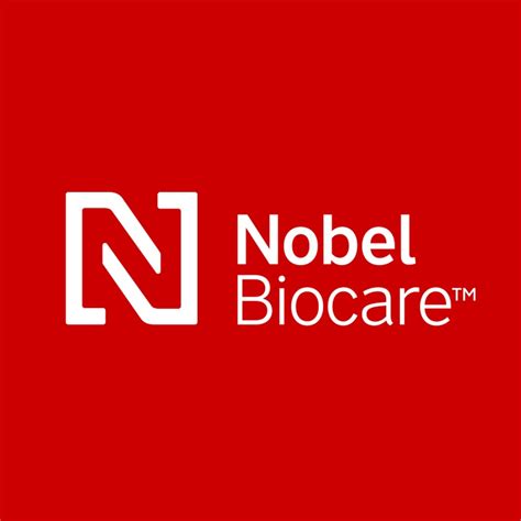 Nobel Biocare Youtube