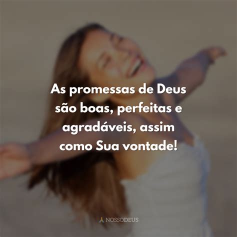 Quebrar Promessa Deus LIBRAIN