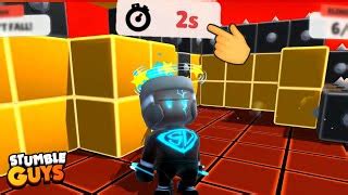 Stumble Guys Live Legendary Block Dash Stumble Guys E Doovi