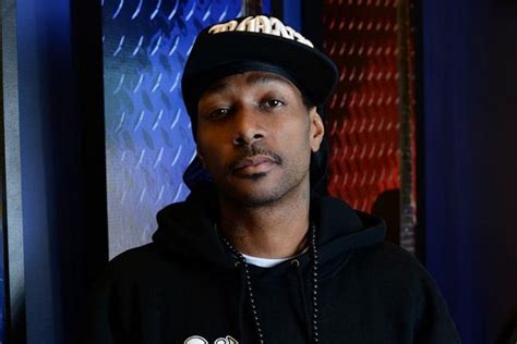 Krayzie, of Bone Thugs, Details Hip Hop Beef With Memphis Rappers Three 6 Mafia