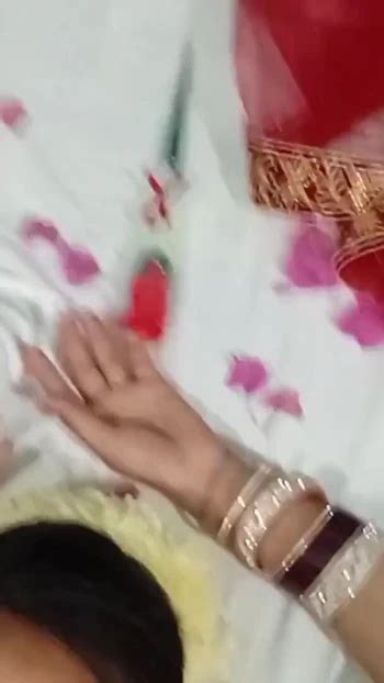 Free Newly Married Porn Videos XHamster