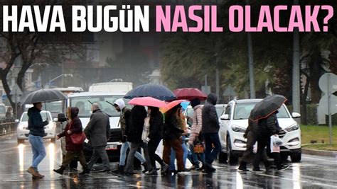 15 Eylül Pazar Samsun hava durumu Samsun Haber Samsun Son Dakika