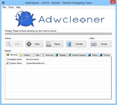 Come installare e usare adw cleaner | Mago del pc