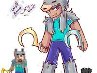 Ideas De Minecraft Animado Minecraft Animado Arte De Minecraft