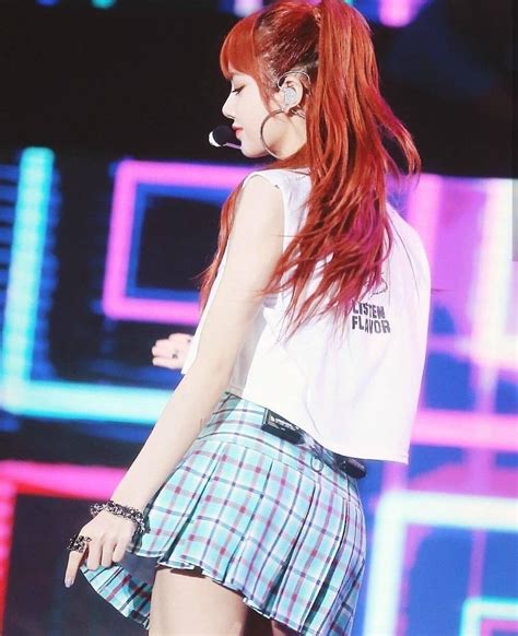 Blackpink Lisa Blackpink Lisa Blackpink Kpop Girls