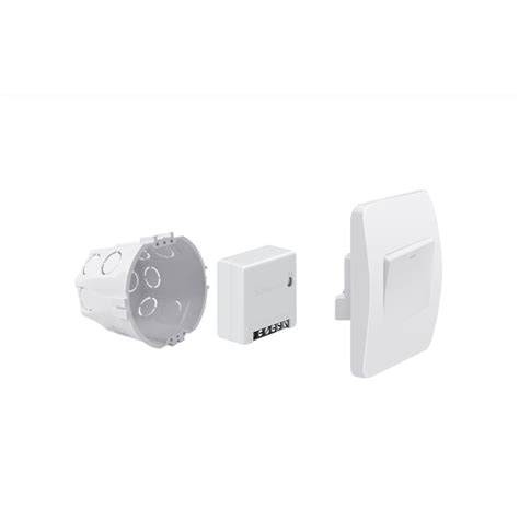 Sonoff Commutateur Wi Fi Intelligent Mini R