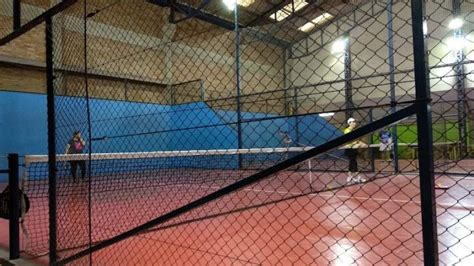 Top 10 Padel Pelotas Hor Rios Pre Os E Avalia Es