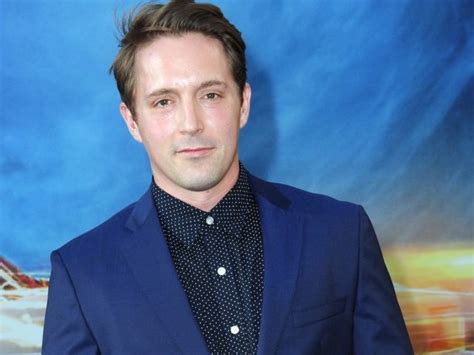 James Gunns Superman Adds Saturday Night Live Actor Beck Bennett