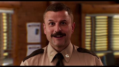 Super Troopers 2 2018 Screencap Fancaps