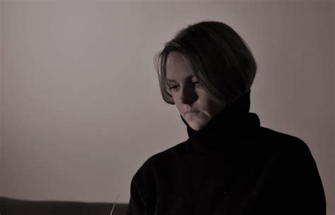 Volha Hapeyeva. Poet, Author. More about the artist.