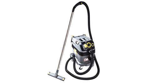 Nt 30 1 Tact Te H 110v Karcher Nt 30 1 Floor Vacuum Cleaner Vacuum