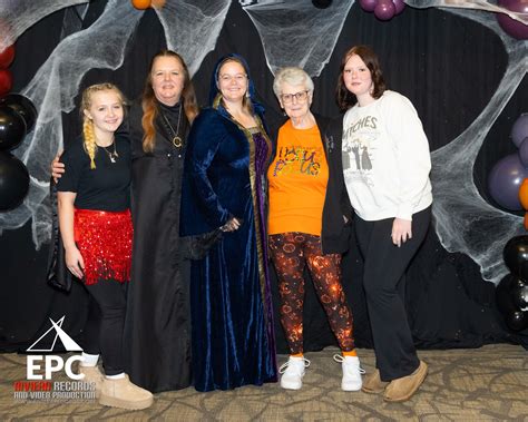 A massive new expansion will soon double the effingham performance center 16