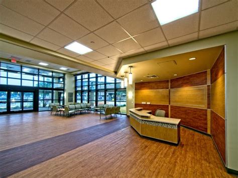 HENDRICK MEDICAL CENTER SOUTH - Updated January 2025 - 10 Photos & 31 ...