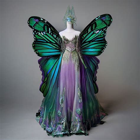 Fairy Dresses Fantasy Dresses Fairy Dress Fantasy Gorgeous Dresses