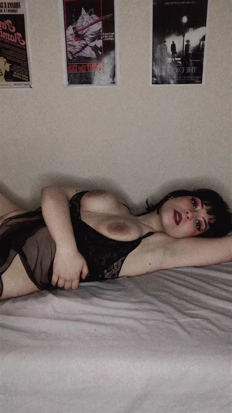 Lay Here With Me Please You Can Touch Them Nudes Topless NUDE PICS ORG