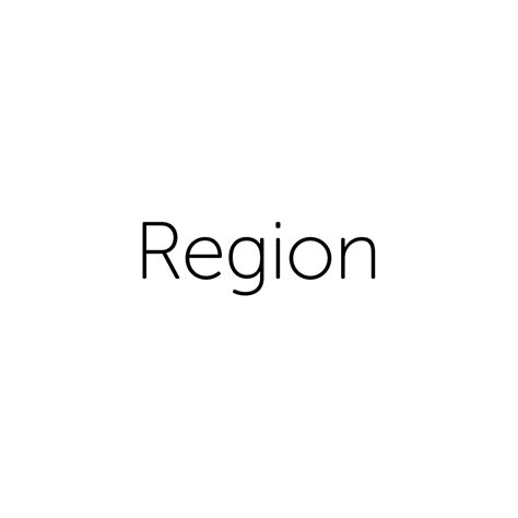 region kokuyo indonesia