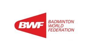 Daftar Wakil Indonesia Di BWF World Championships 2023 15 Wakil Tanah