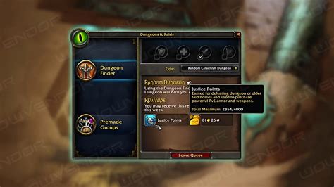 Cataclysm Classic Gearing Guide 4 Best Methods To Gear Up Wowvendor