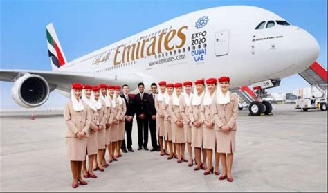 Emirates Airways Fly Emirates Emirates Airline Ticket Booking Why