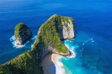 61 Fun Facts About Bali Surprising Bali Facts That You May Never Have