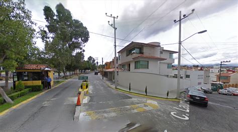 Venta Casa En Jardines Bellavista Tlalnepantla De Baz Mp Icasas Mx