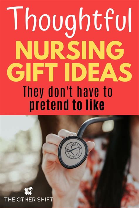 The Other Shift Nurse Gifts Nurse Night Shift Nurse