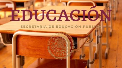 Estas Son Las Nuevas Fechas De Las Preinscripciones Del Ciclo Escolar