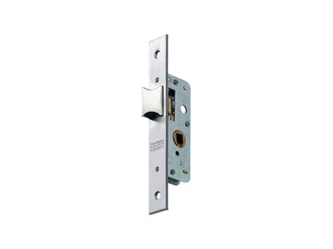 Cerradura Puerta Metalica MCM Worten Pt