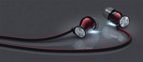 Sennheiser Momentum In-Ear G In-ear headphones Corded (1075100) Black Headset | Conrad.com