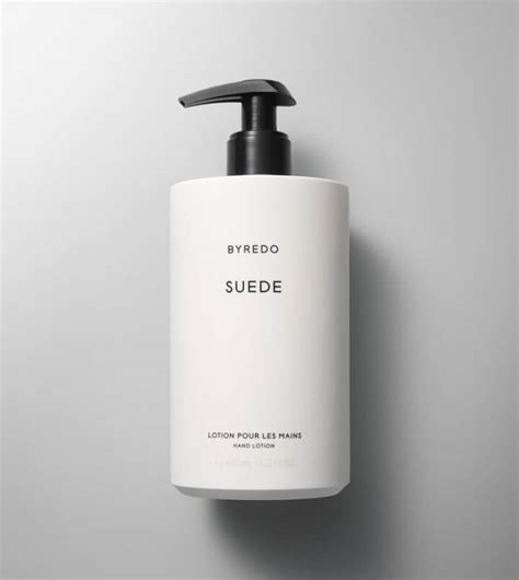 Blanche Parfum 50 ml - BYREDO