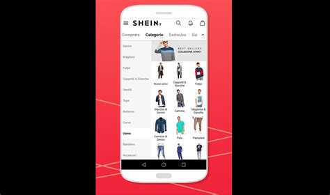 10 app per comprare i regali di Natale senza muoversi da casa - Wired