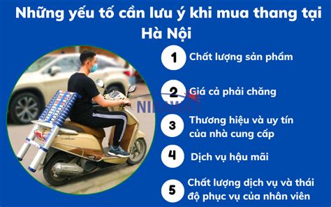 Mua Thang Nhôm Ở Đâu Hà Nội Top 10 Địa Chỉ Uy Tín Bạn Không Thể Bỏ Qua