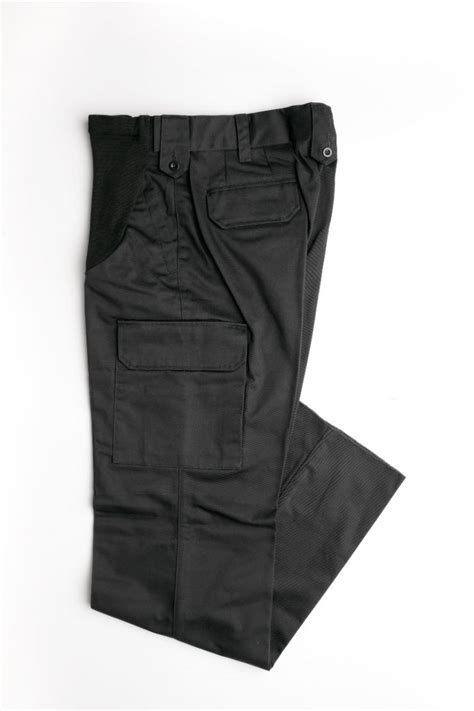 Wm Uniform Group Inc Tuffwear Maternity Cargo Pants Wm Uniform Group Inc