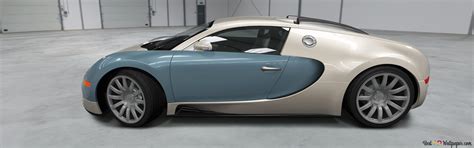 bugatti veyron  super sport  wallpaper