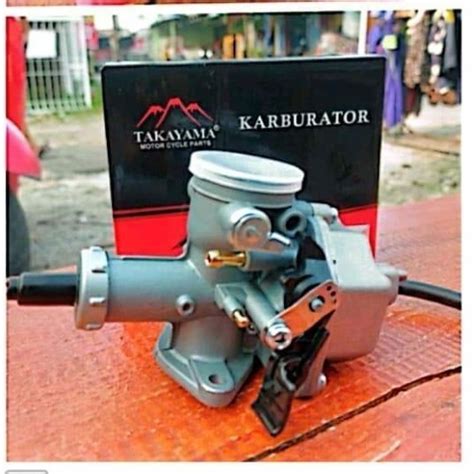 Jual Karburator Gl Gl Gl Max Cb Gl Pro Glpro Carburator